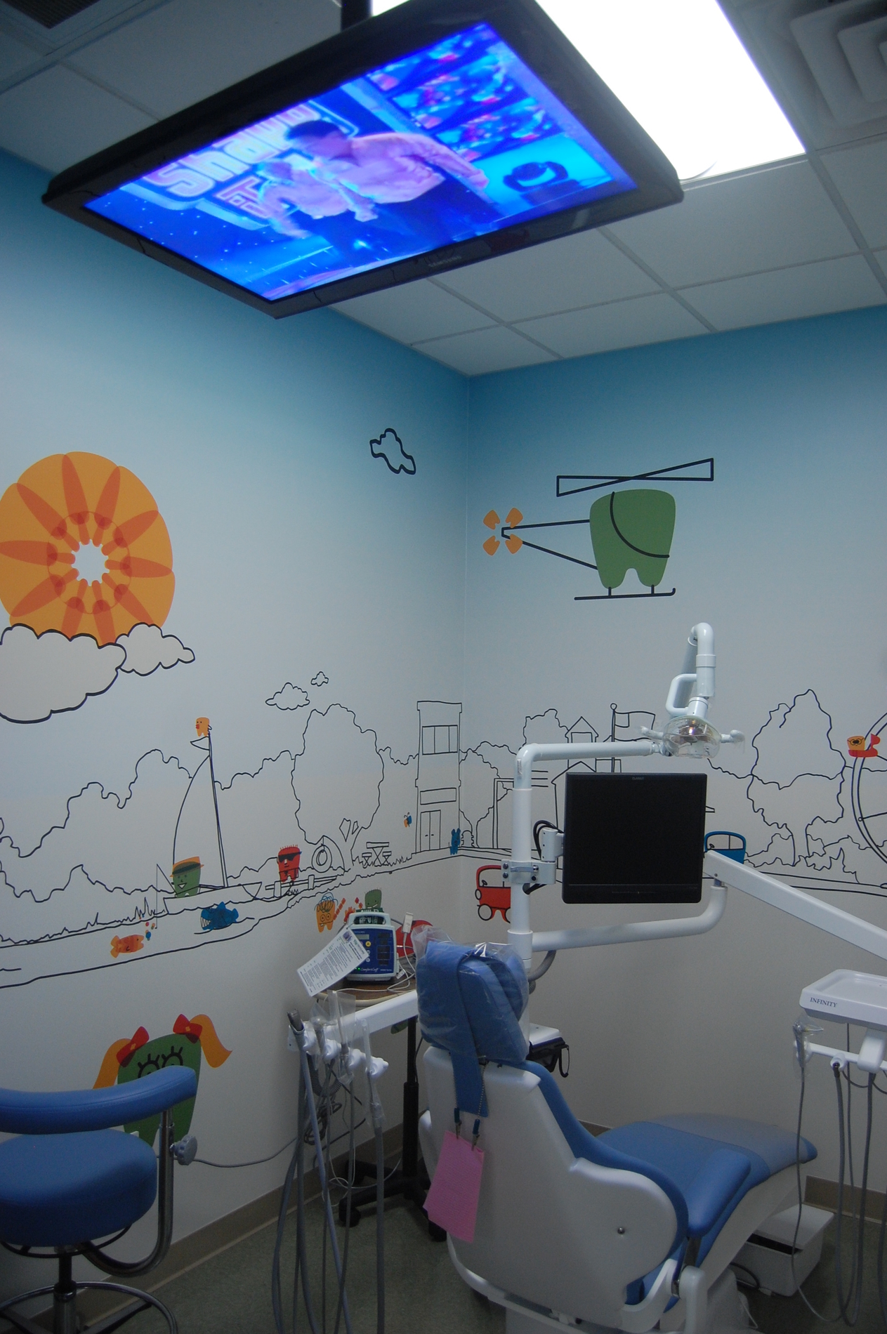Images Pearland Modern Dentistry and Orthodontics