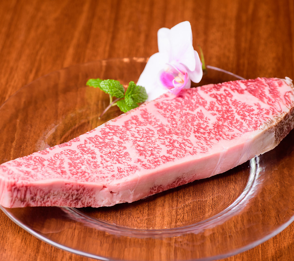 Images 青ひげ本店