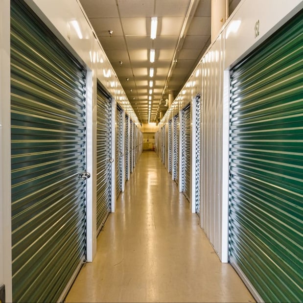 Images My Garage Self Storage