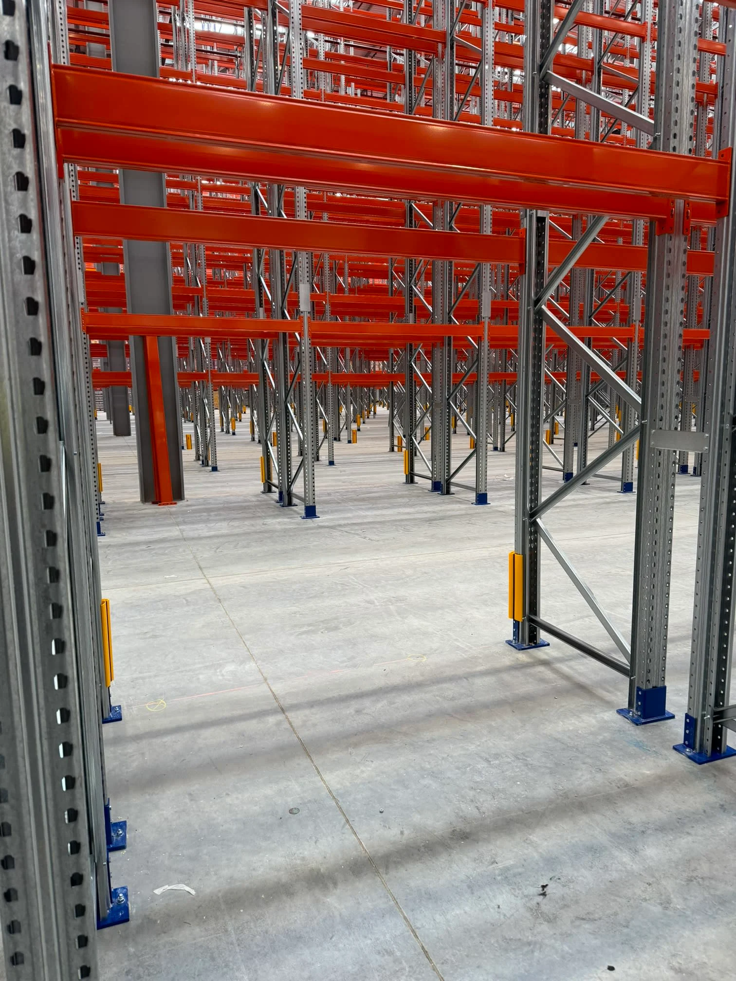 Images JP Storage Solutions Ltd