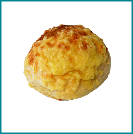 Bäckerei Schwarz GmbH, Am Schiens 3 in Bördeland