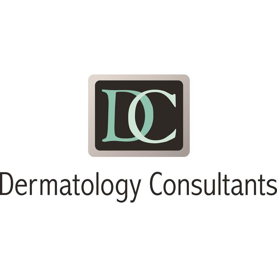 Dermatology Consultants - Lexington, KY 40503 - (859)278-9492 | ShowMeLocal.com