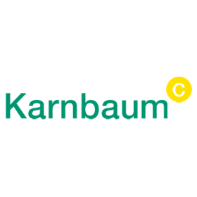 Karnbaum Components GmbH | IT Dienstleister Logo