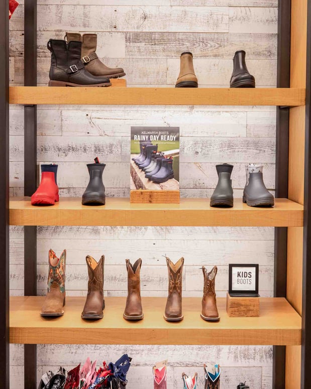 Images Ariat Brand Shop