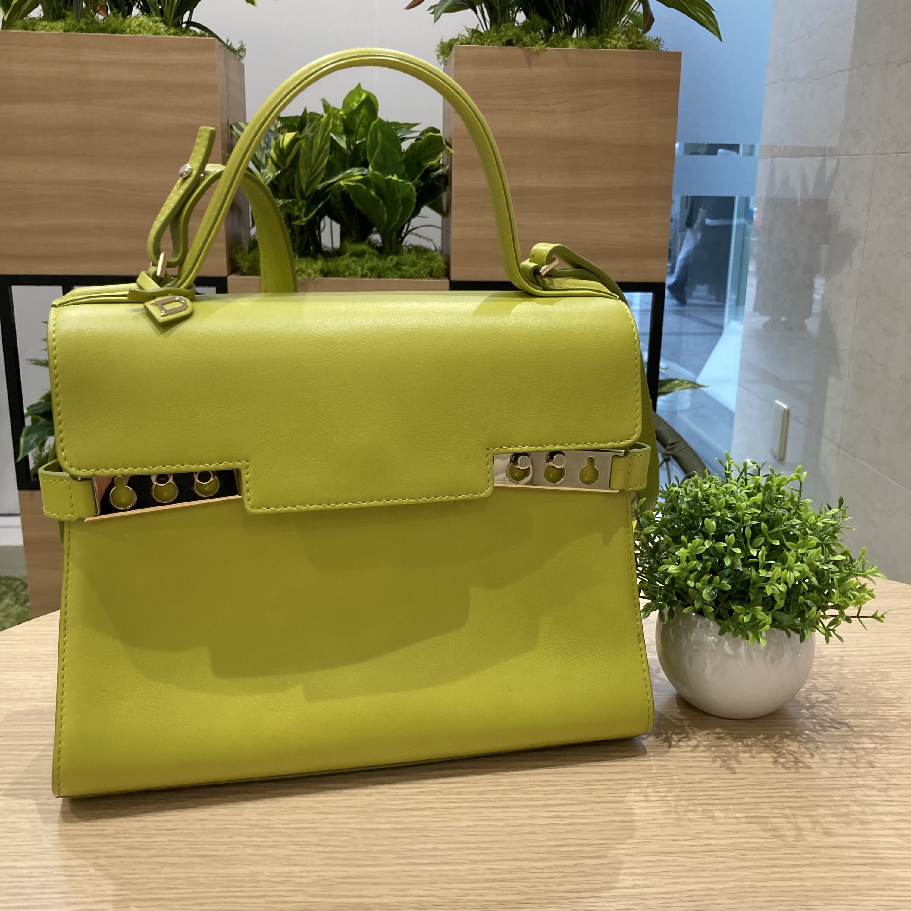 Images KOMEHYO（コメ兵）買取センター東岡崎
