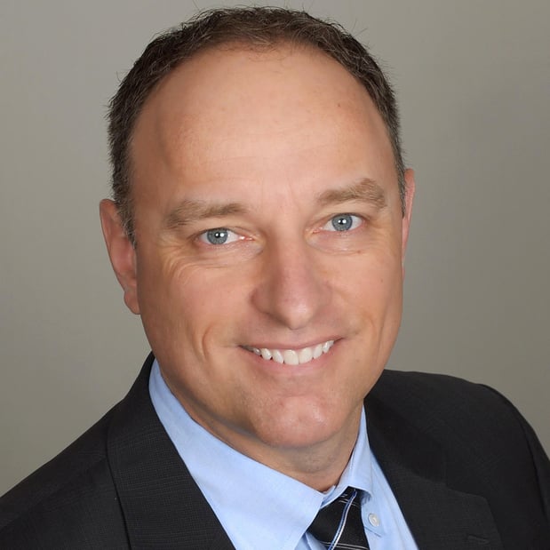 Images Edward Jones - Financial Advisor: Brian M Becker, AAMS®