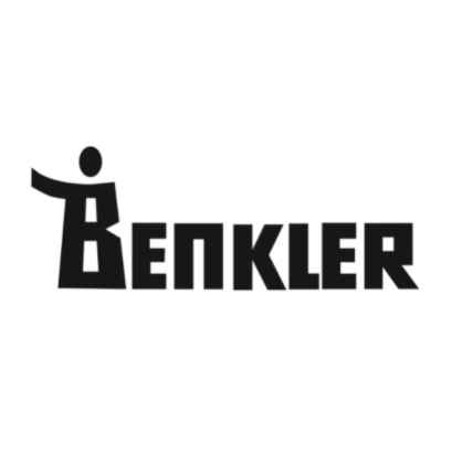 Logo Raumausstattung Benkler