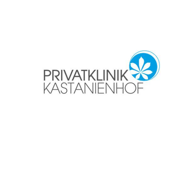 Privatklinik Kastanienhof GmbH Logo