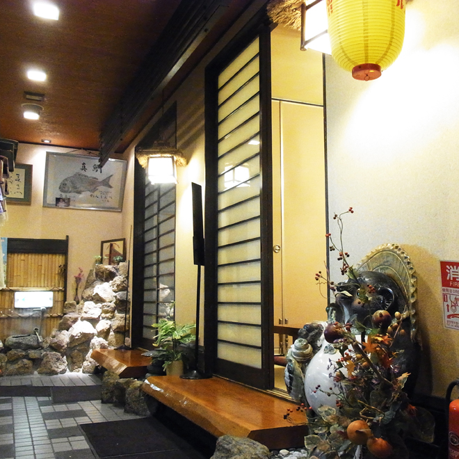 Images しんべ
