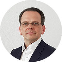 Kundenbild groß 3 AHPP Rechtsanwalts- und Steuerberaterkanzlei Hans, Dr. Popp & Partner | München
