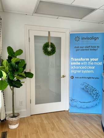 Images Gwaltney Dental