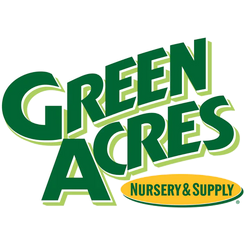 Green Acres Nursery & Supply - Irving, TX 75063 - (972)256-8363 | ShowMeLocal.com
