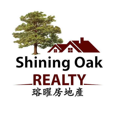 Gloria Chu - Shining Oak Realty