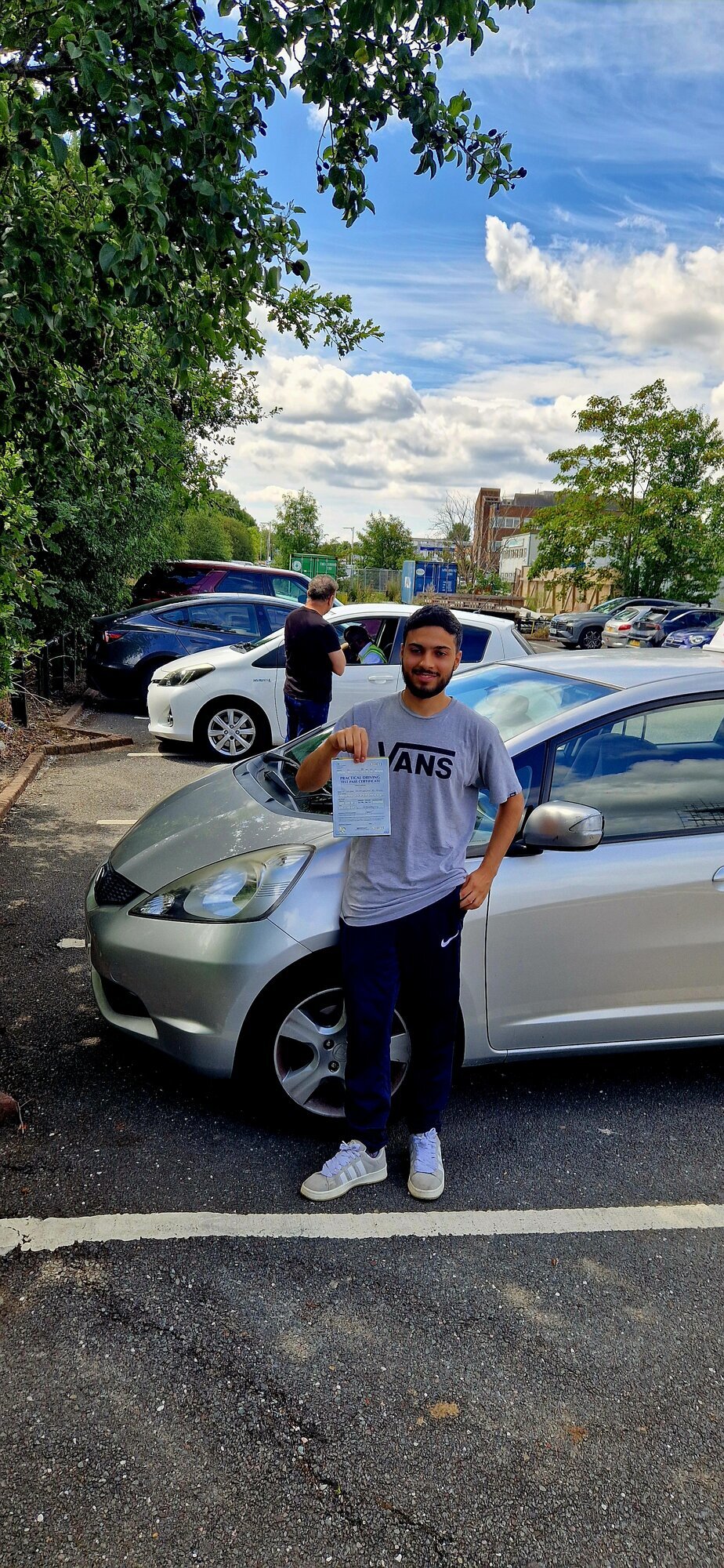 Images 21 yrs in business. Oldskooldriving/ Automatic only. 1st 5hrs 105.00. All Cancellations must be within 48hrs.