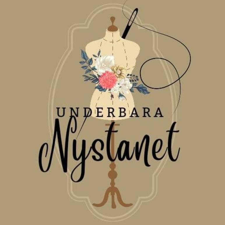 Images Underbara Nystanet I Skänninge - Underkläder Mjölby - Garn Mjölby