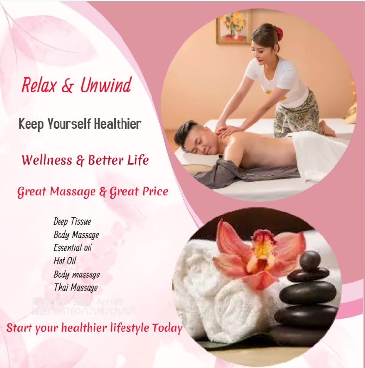 Image 10 | Health Massage