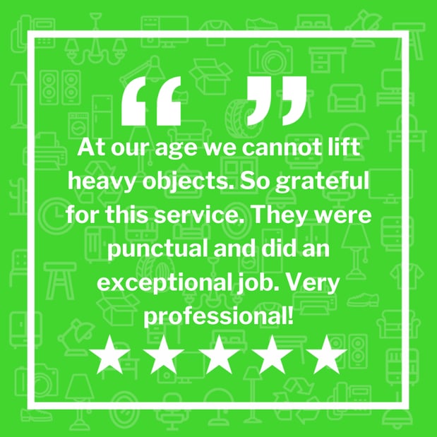 Images The Junkluggers of Kentucky