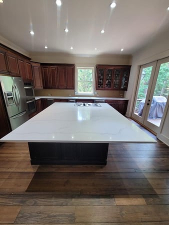 Images Seta Hardwood Flooring