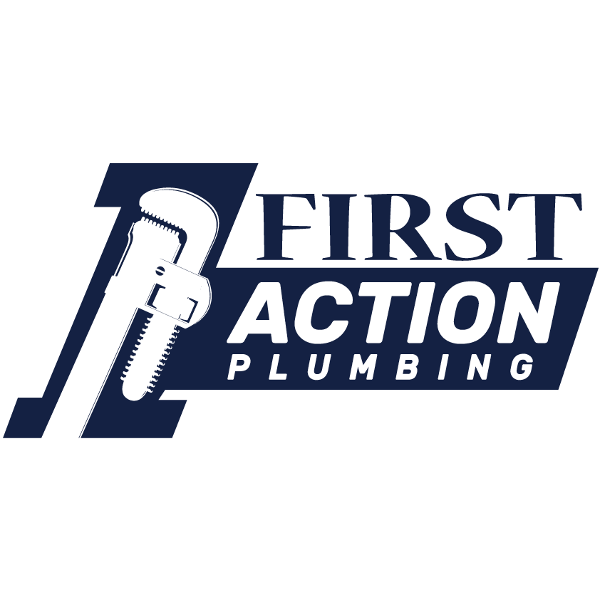 First Action Plumbing Services LLC - Oxford, AL 36203 - (256)237-5007 | ShowMeLocal.com