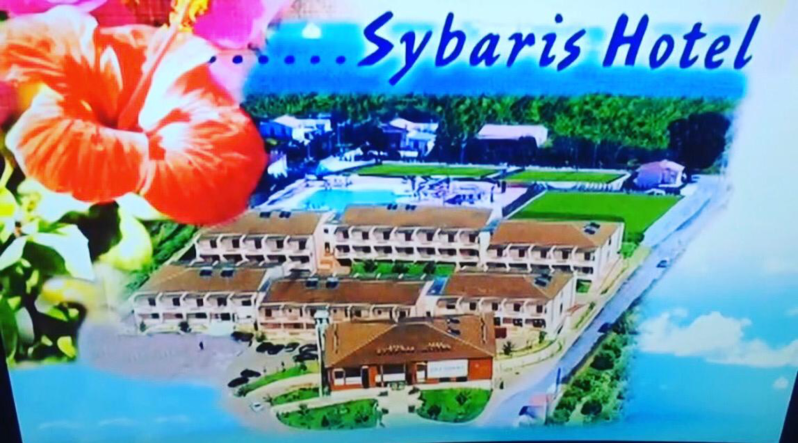 Images Villaggio Hotel Costa Sybaris