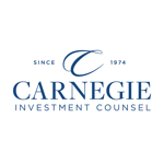 Carnegie Investment Counsel Logo