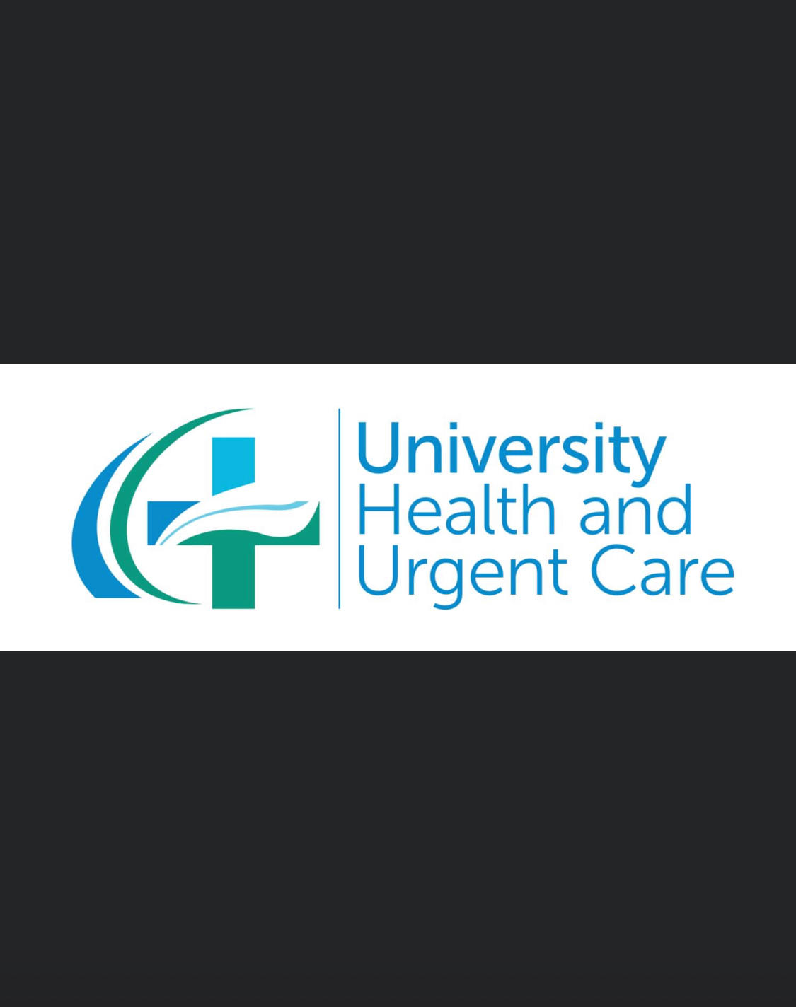 University Health and Urgent Care Photo
