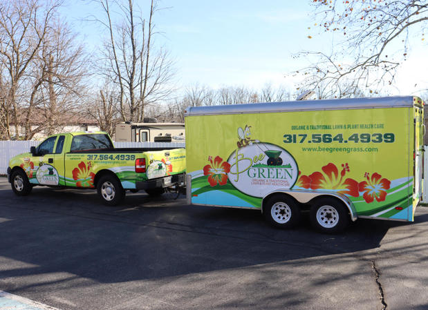 Images Standout Wraps