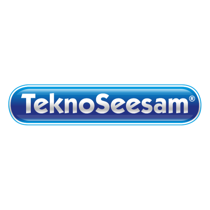 TeknoSeesam Oy Logo