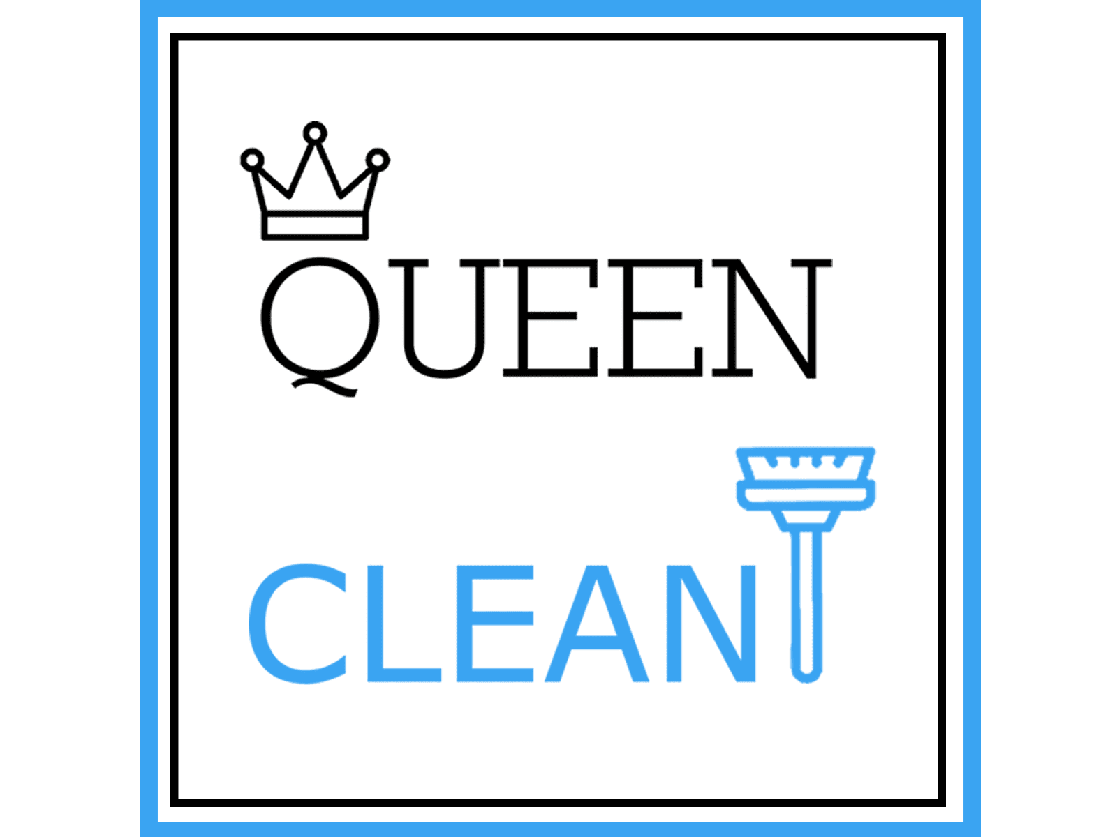 Images Queen Clean Services