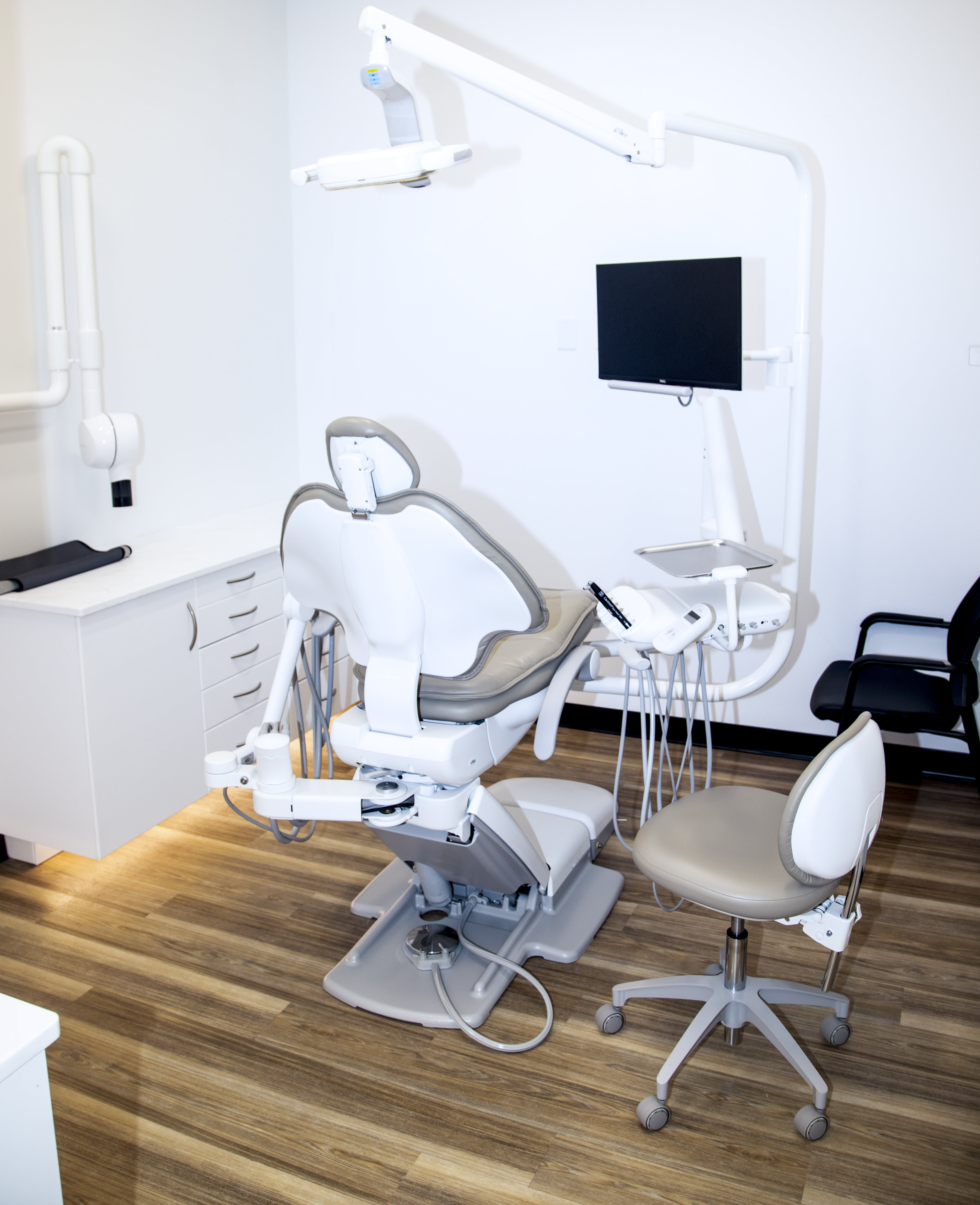Images Cornerstone Highstreet Dental