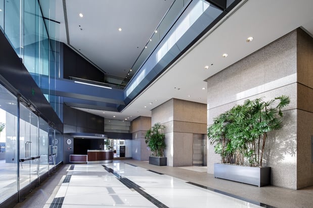 Images Independence We Trust