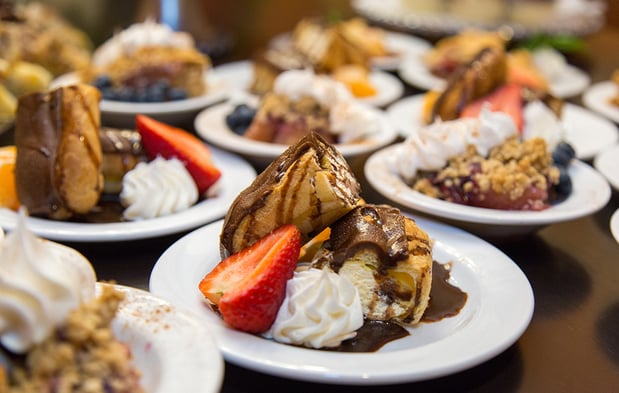 Images Willows of Ramsey Hill