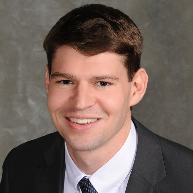 Images Edward Jones - Financial Advisor: Gable Andrews