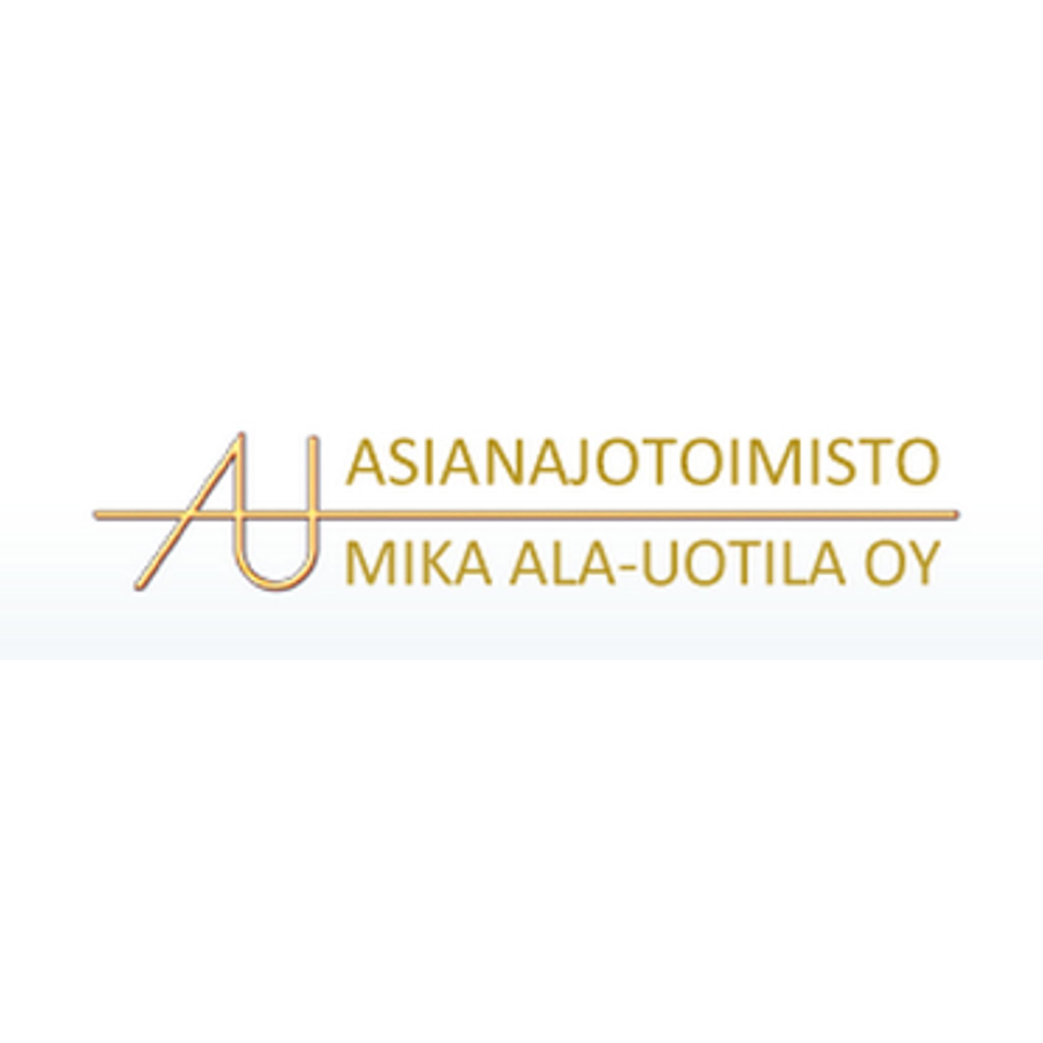 Asianajotoimisto Mika Ala-Uotila Oy - Law Firm - Tampere - 03 3421110 Finland | ShowMeLocal.com