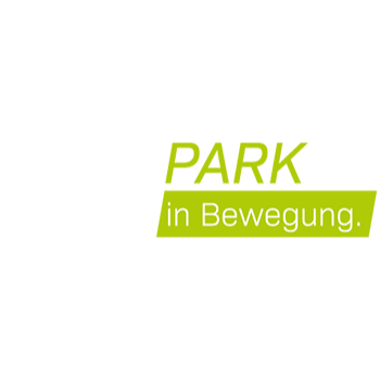 Kundenlogo Aktivpark Gilching