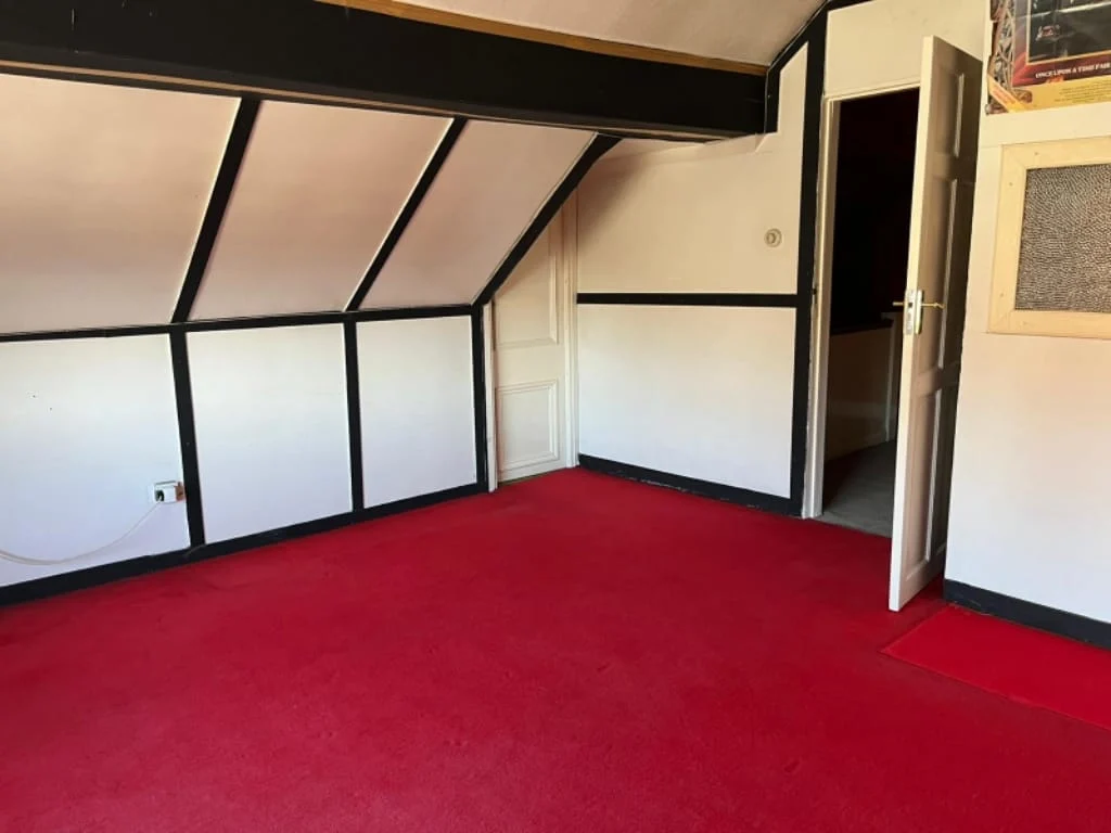 Images Belgravia Cleaning Services Ltd