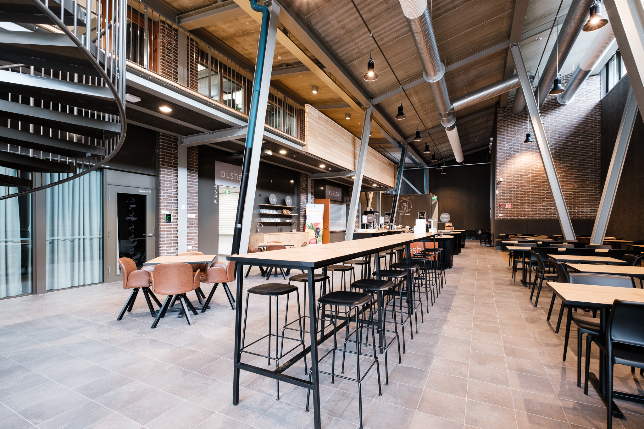 Images Ravintola Anna, Juvenes Oy