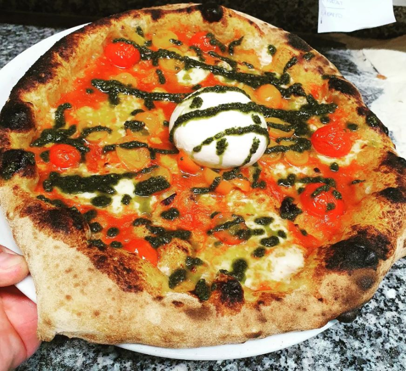 Images Ristorante Tancredi