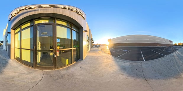 Images Dentists of Nampa