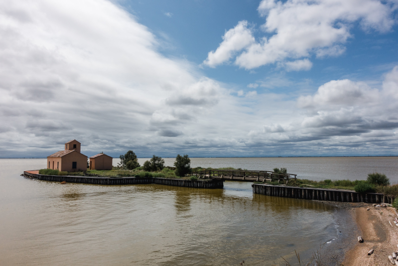 Images Agenzia Immobiliare Vear Hausing