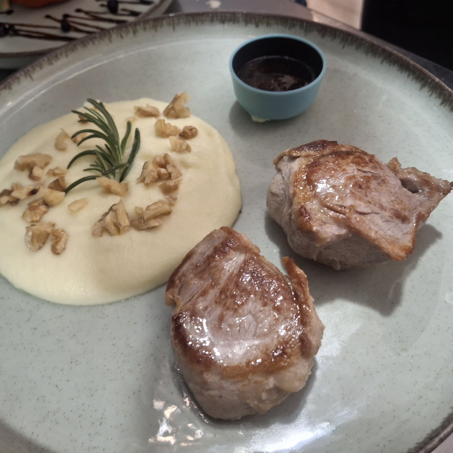 Images El Rinconcito de Xaló