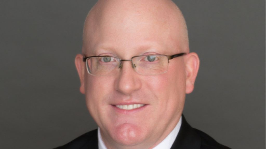 Scott Richard Cayouette, DMD - Charleston, SC - Dentistry, General Dentistry