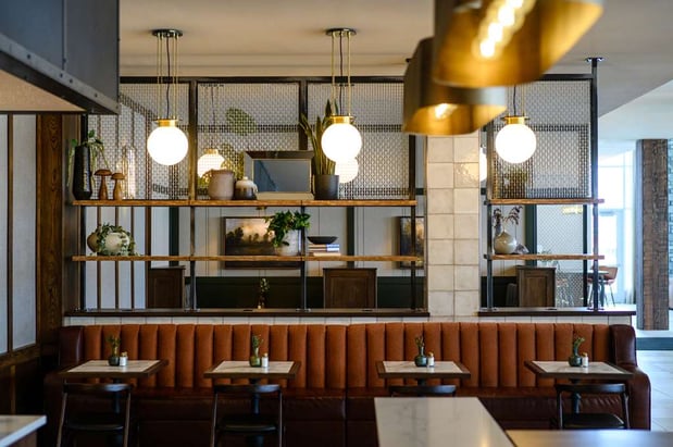 Images Hilton Garden Inn Wausau