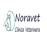 Clínica Veterinaria Noravet Granadilla de Abona
