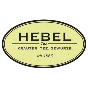 Kräuter-Tee-Gewürze Hebel e. K. in Gelsenkirchen