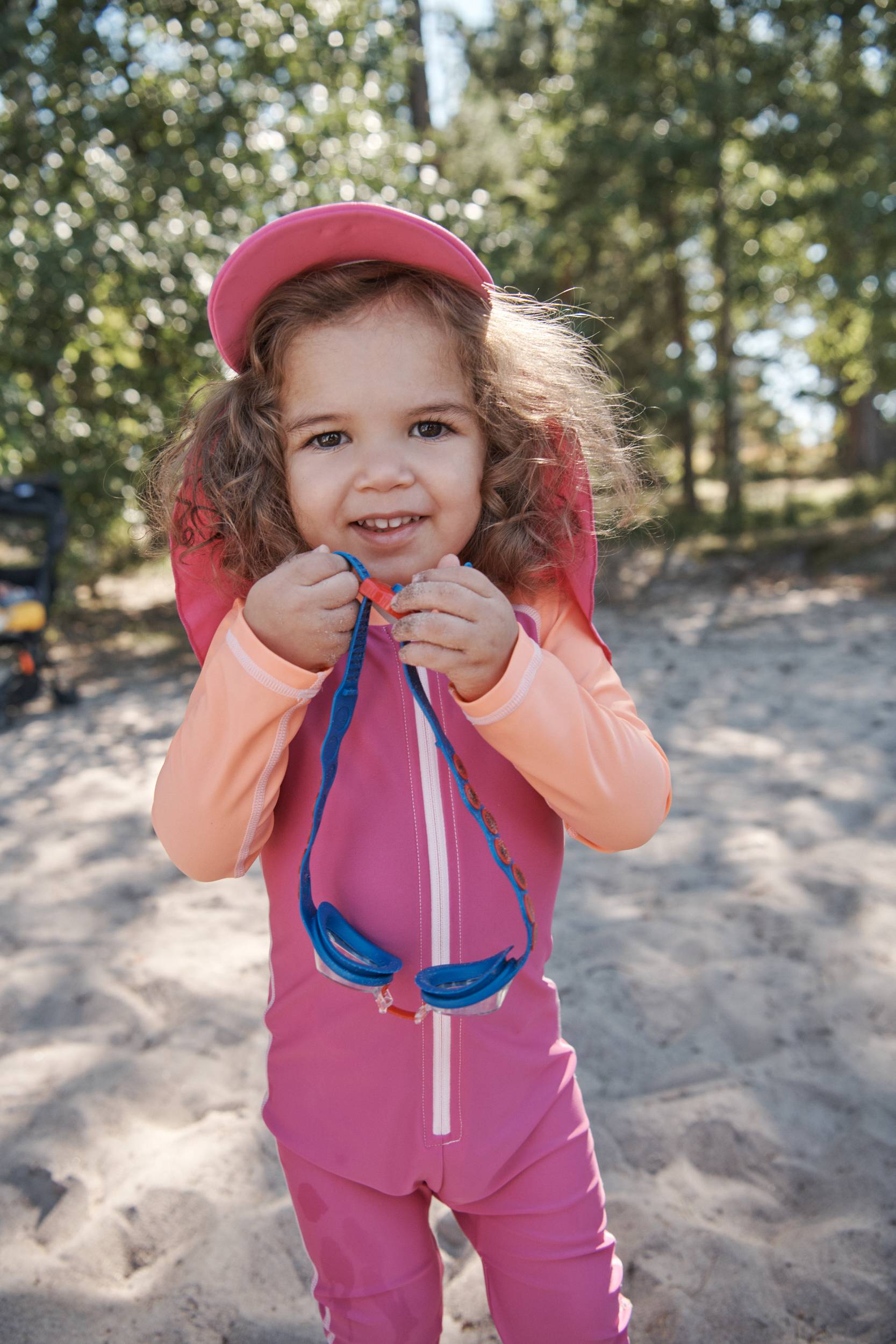 KidsDream.ch AG Kindermode von Reima, Finkid, Hust & Claire uvm., Bahnhofwiese 5 in Stäfa