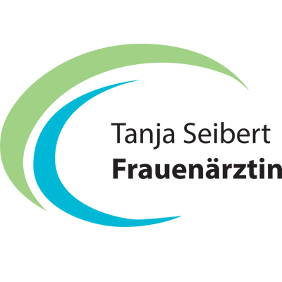 Frauenärztin Tanja Seibert in Aschaffenburg - Logo