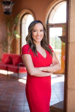 Images Law Offices of Anna R. Yum | Criminal Attorneys