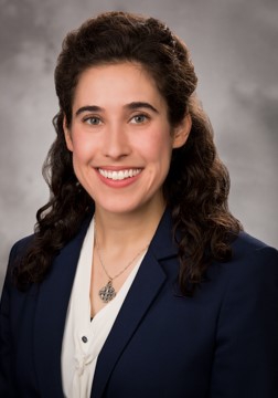 Dr. Katherine Lynn Fontichiaro, MD