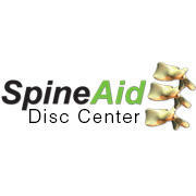 SpineAid Disc Center